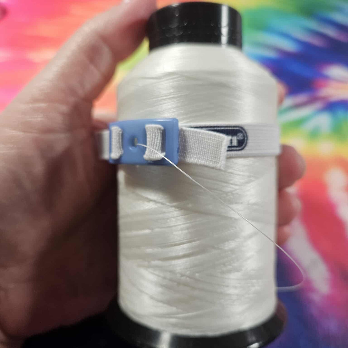 2 pack, Beadalon Spool Tamers