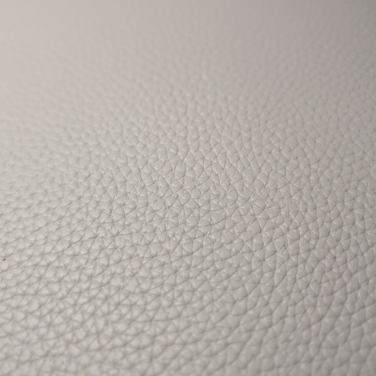 Faux Leather Sheet - Taupe - 51