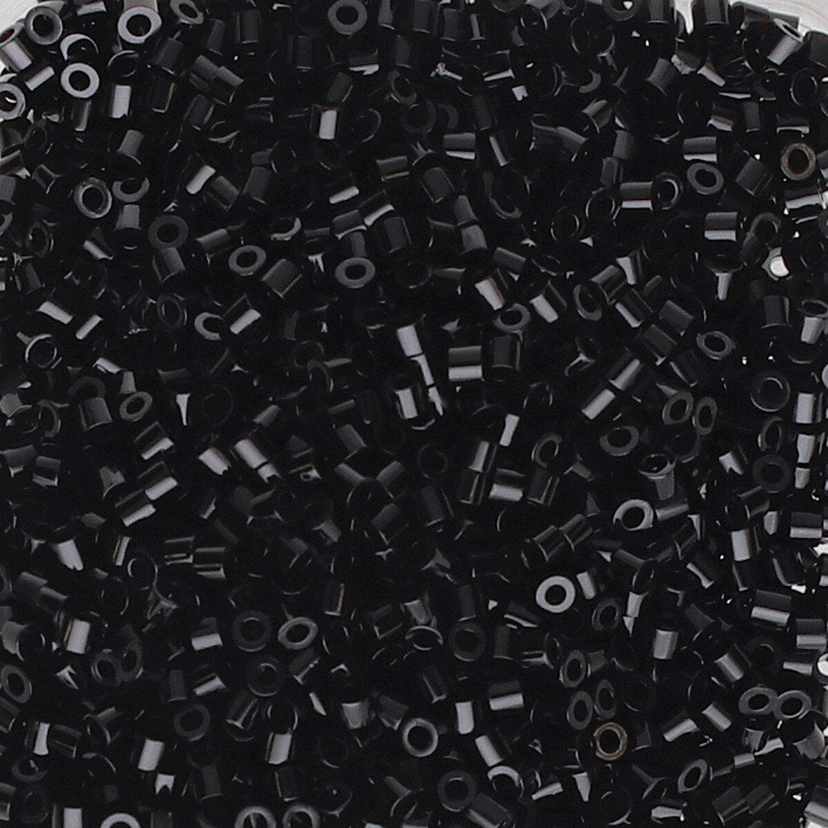 Black - Linea 01