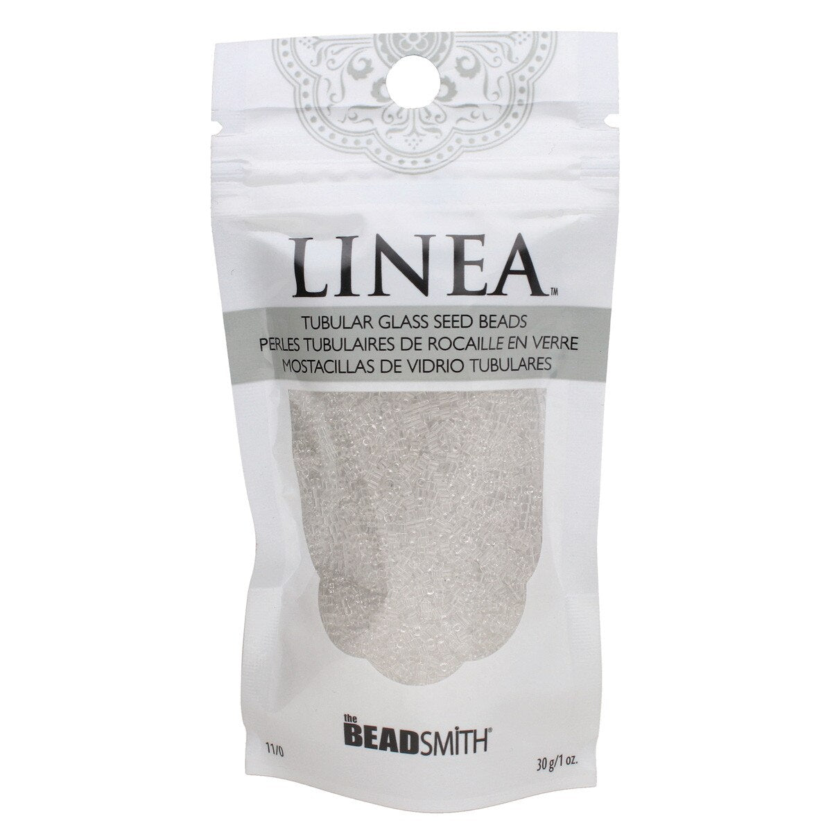 Crystal - Linea 03