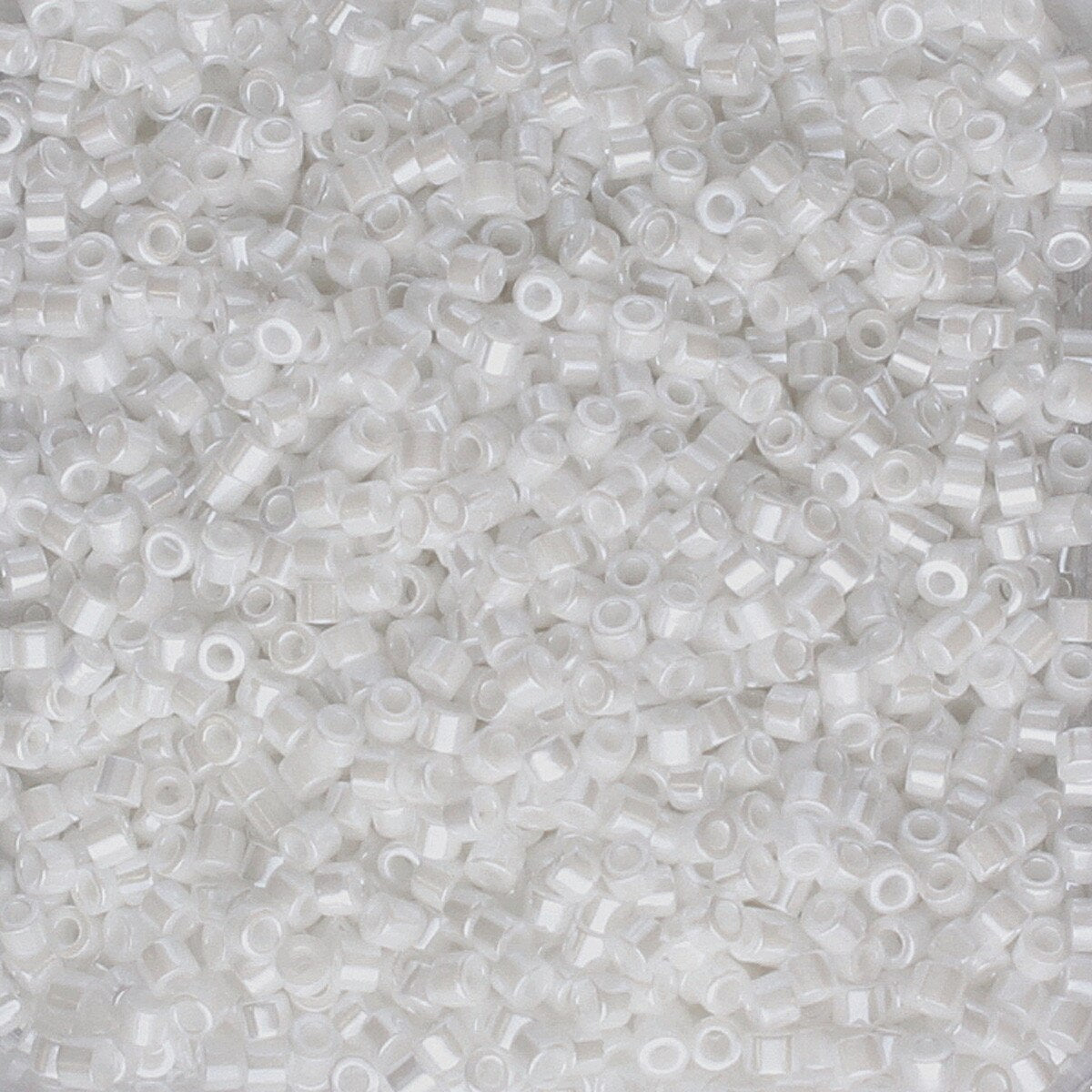 Satin White - Linea 12