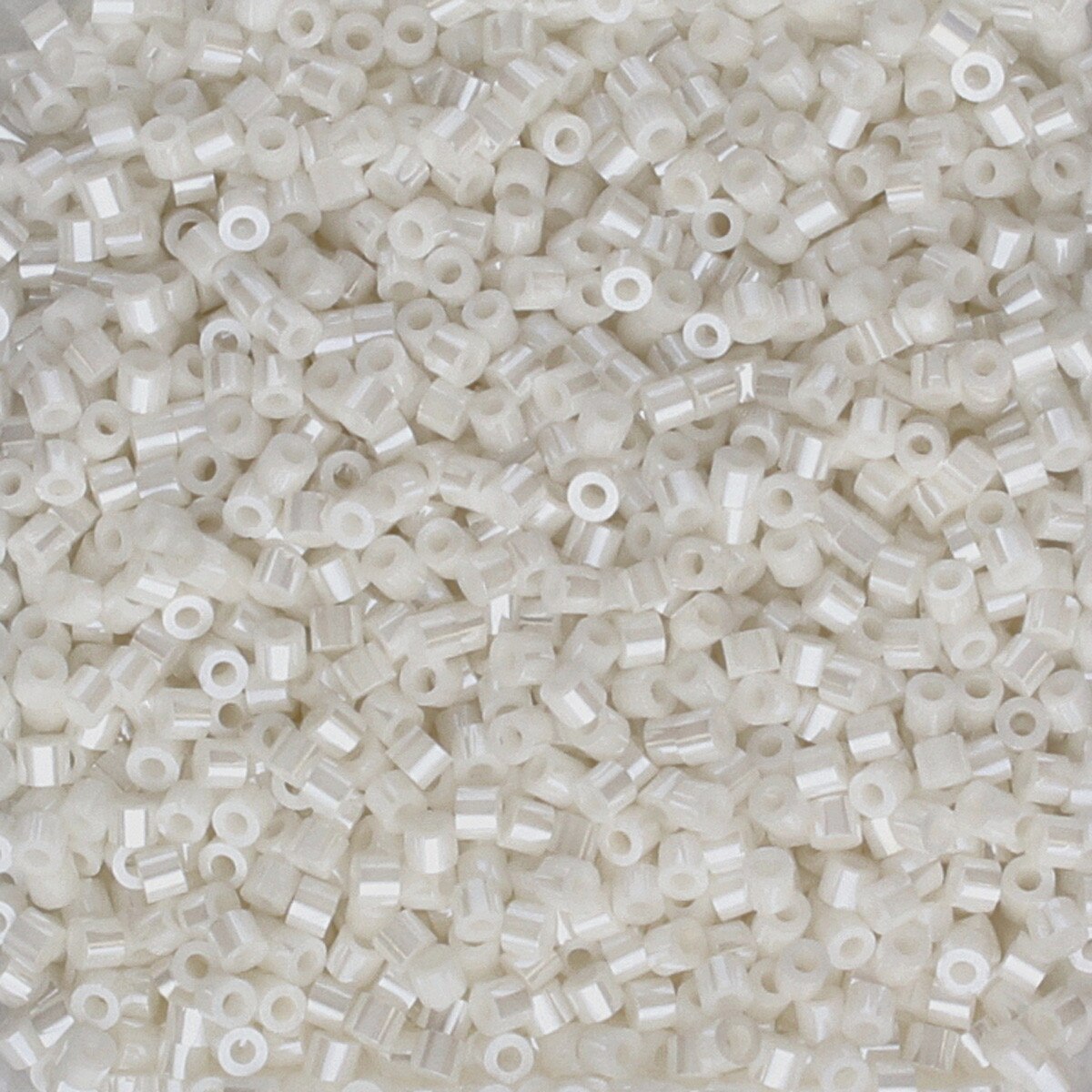 Pearl - Linea 13