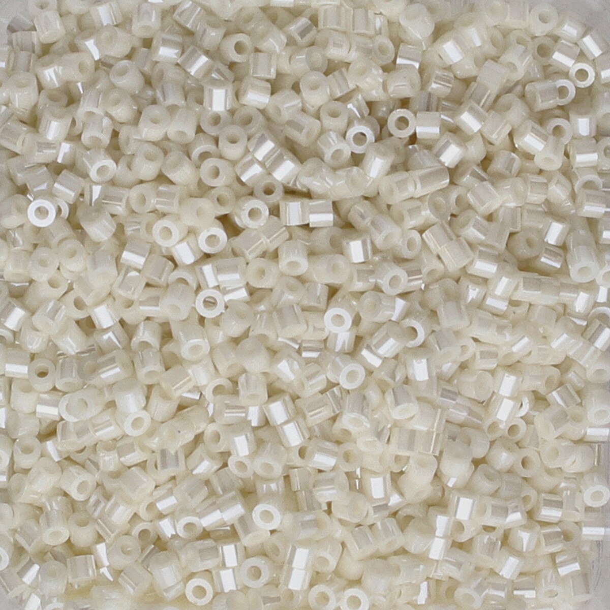 Eggshell - Linea 14