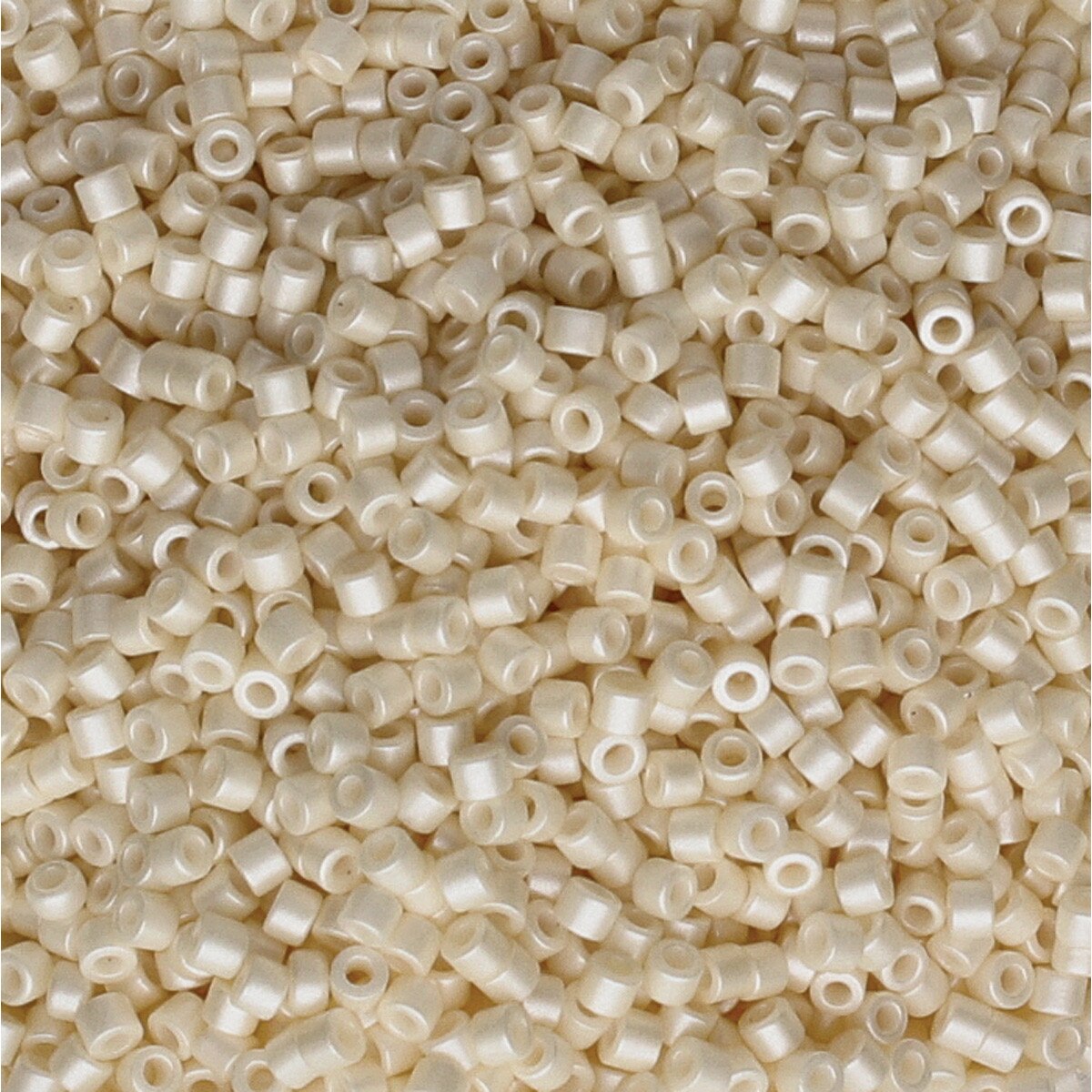 Satin Cream - Linea 15