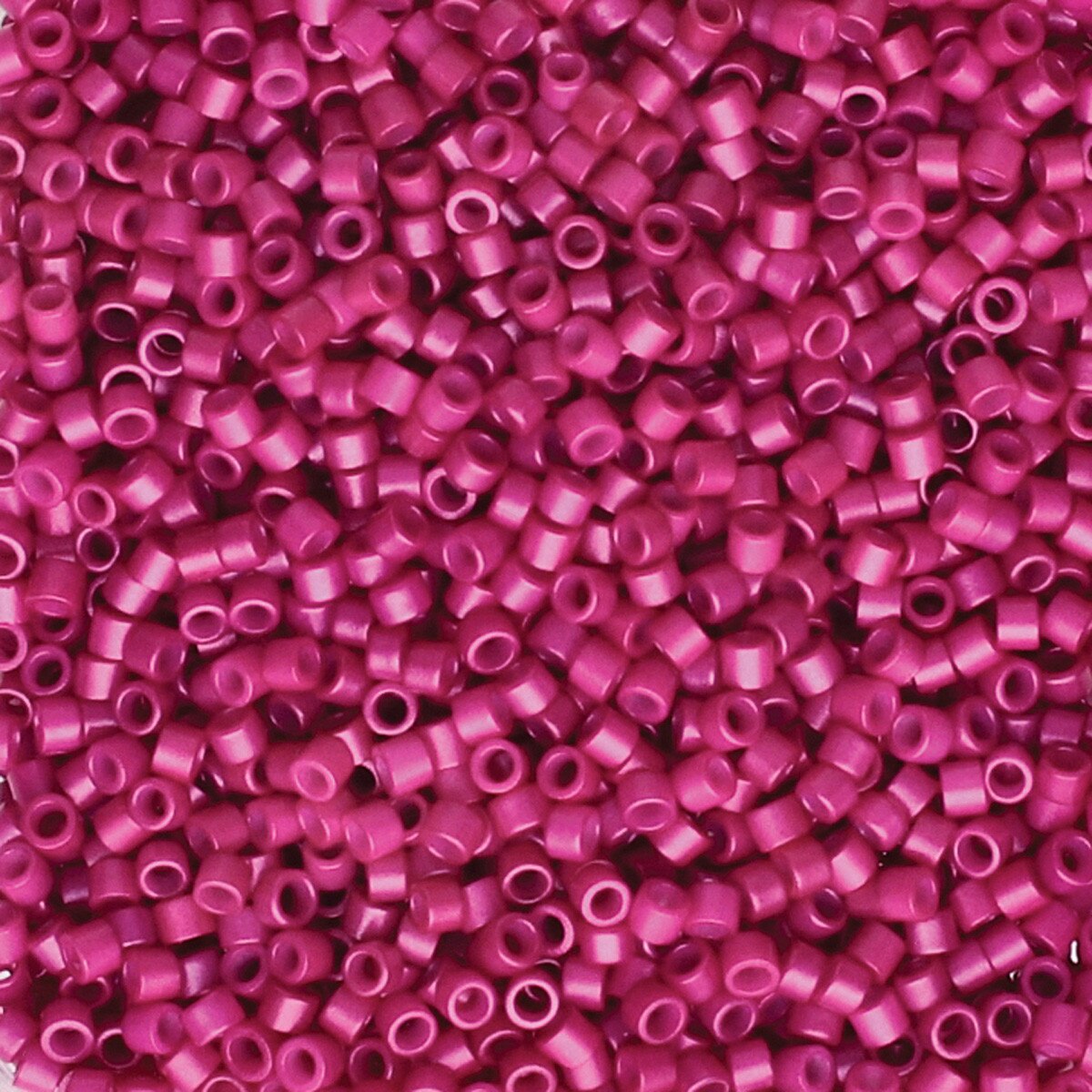 Raspberry - Linea 17