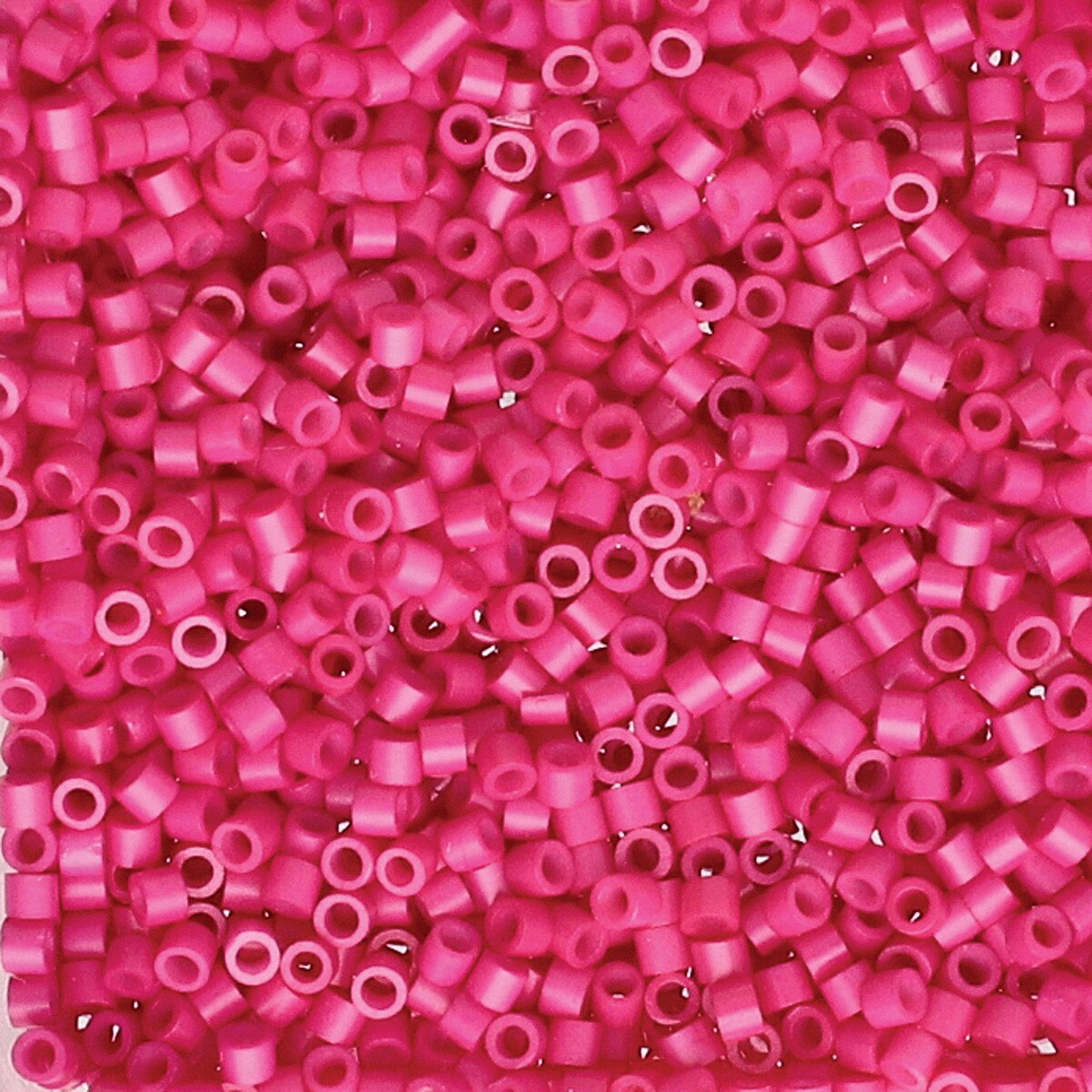 Dark Pink - Linea 21