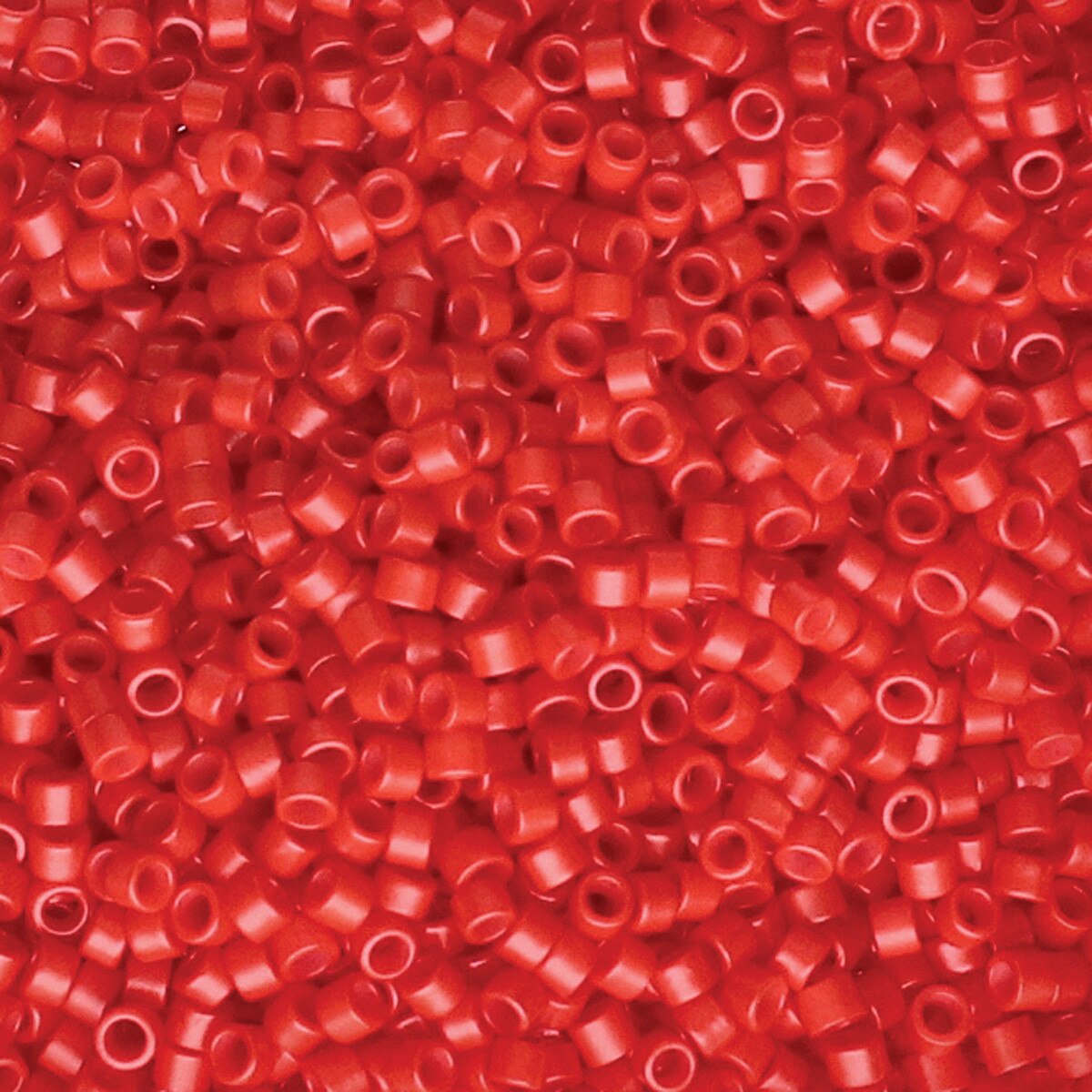 Hot Red - Linea 23
