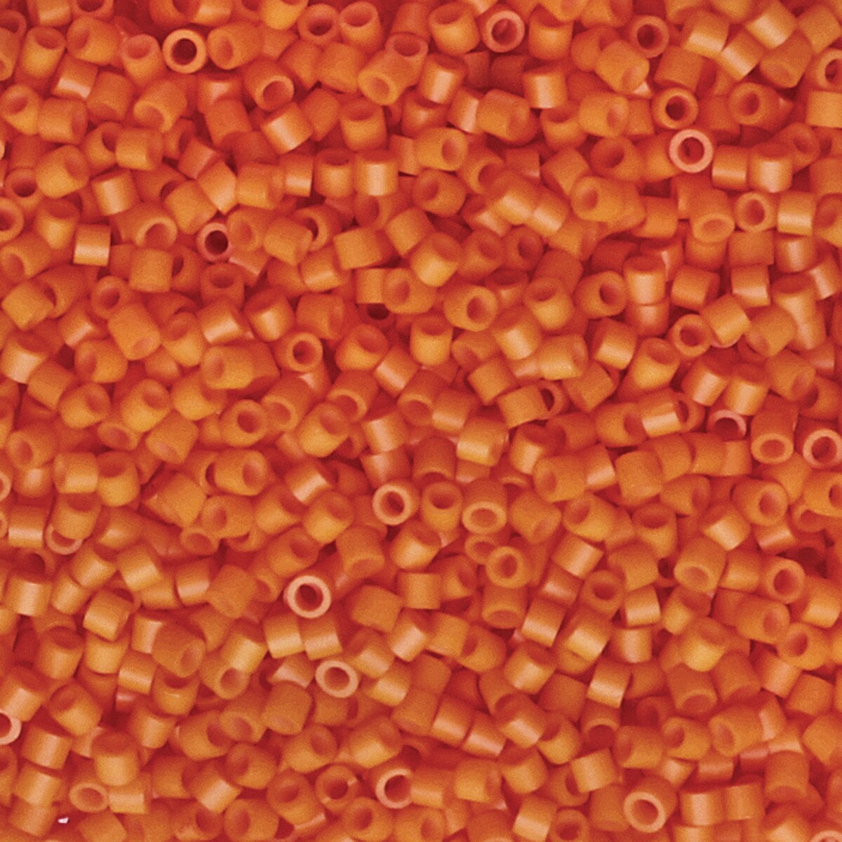 Orange - Linea 28