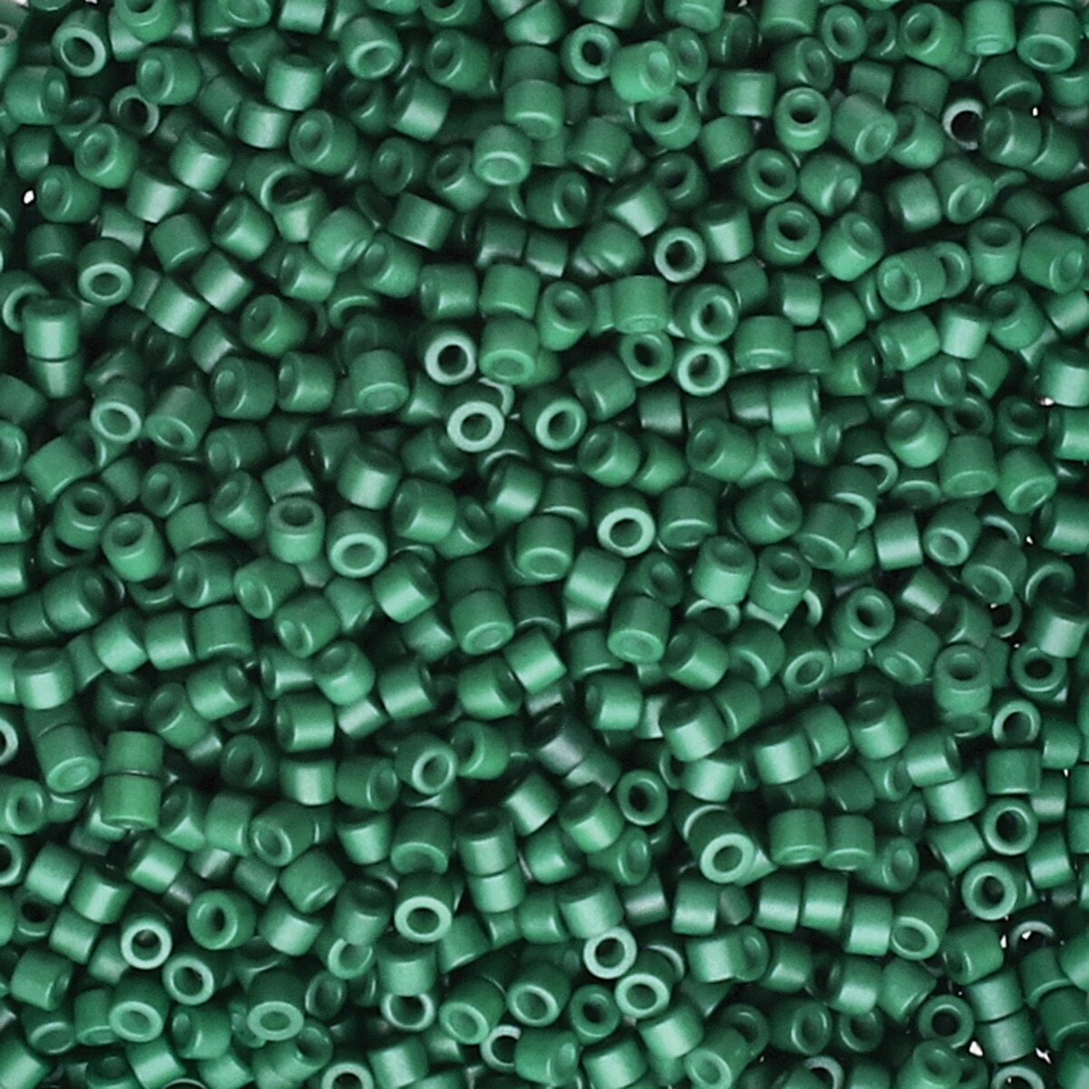 Green - Linea 32