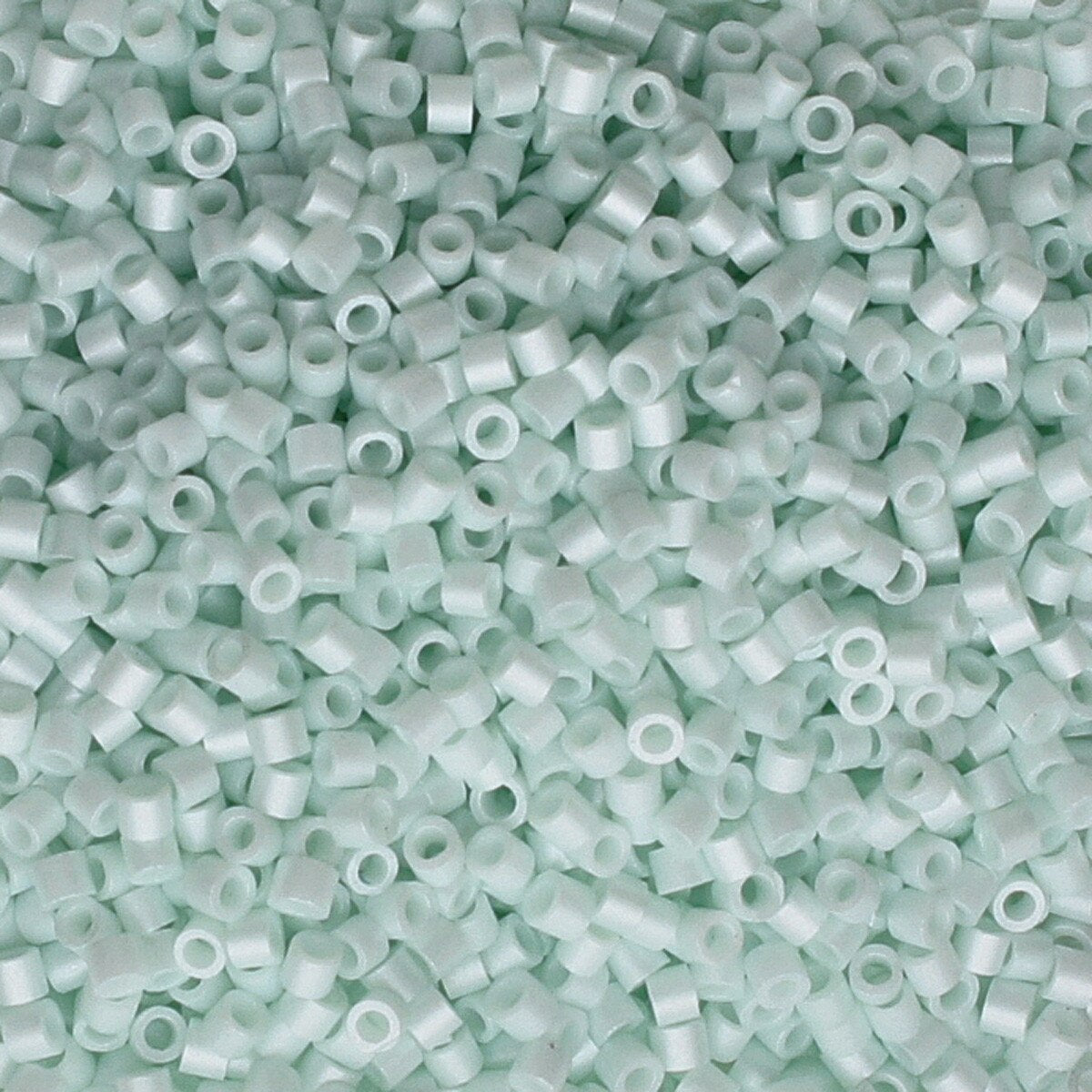 Seafoam - Linea 34