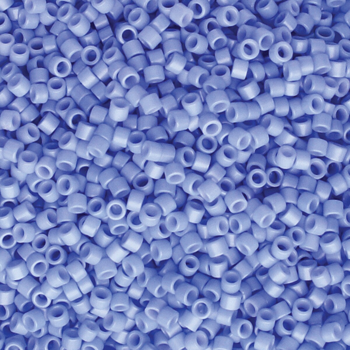 Periwinkle Blue - Linea 40