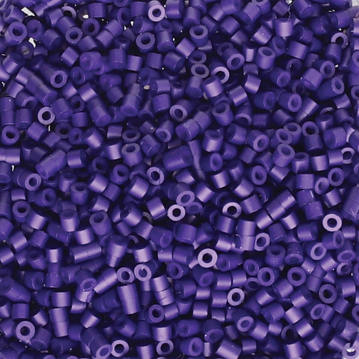 Cobalt - Linea 42