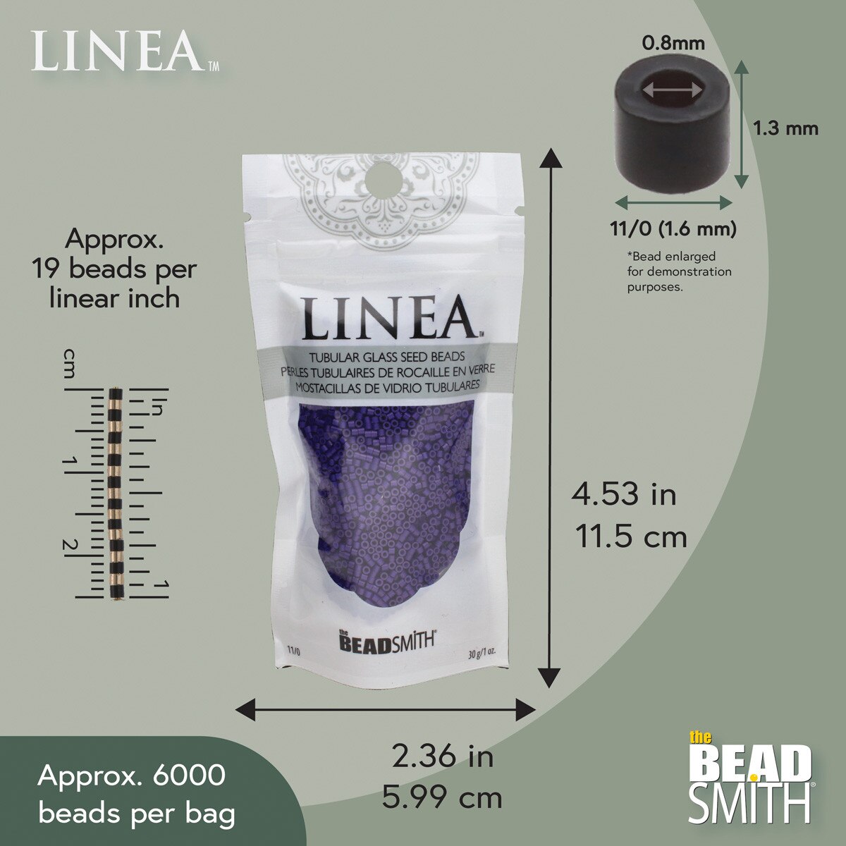 Cobalt - Linea 42