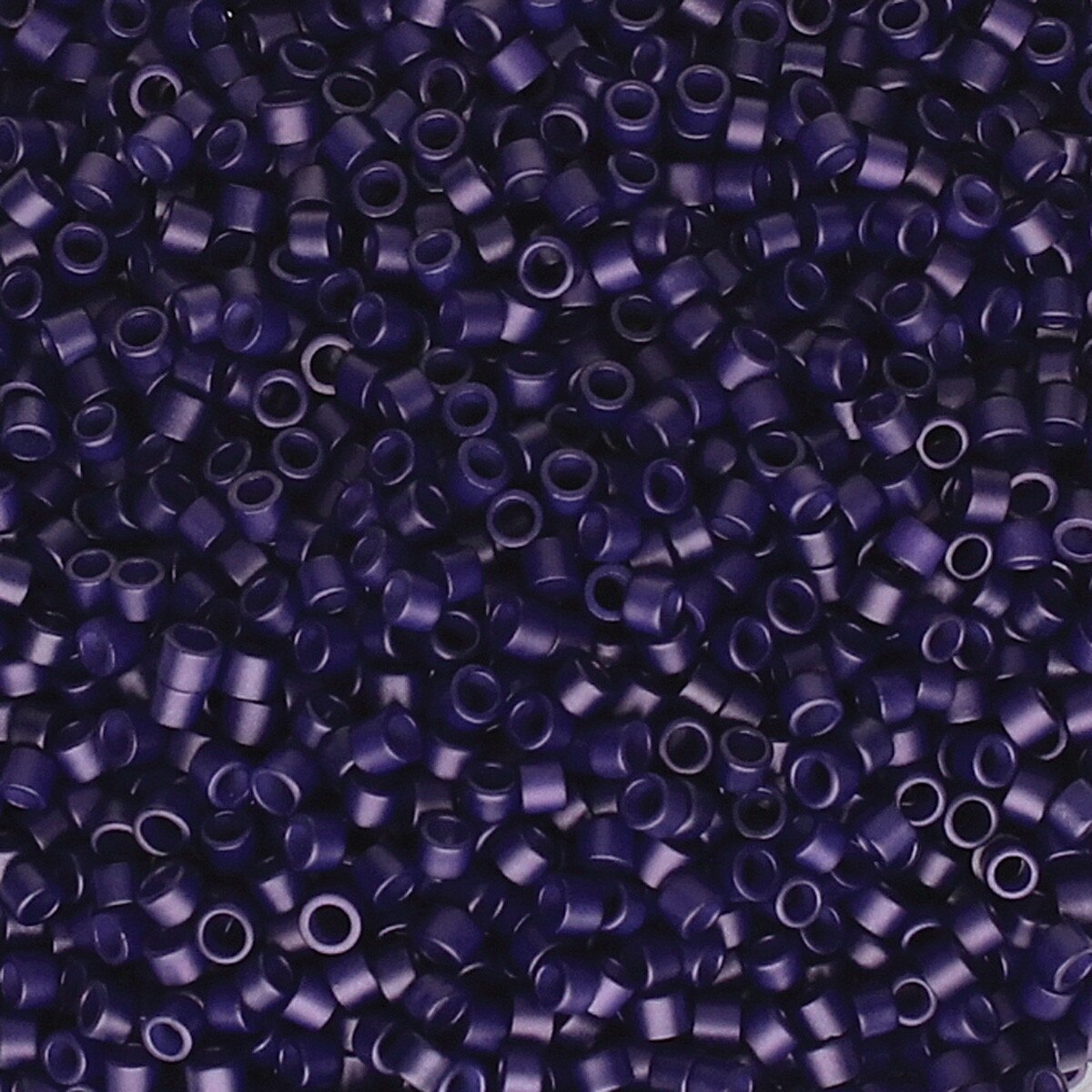 Navy - Linea 43
