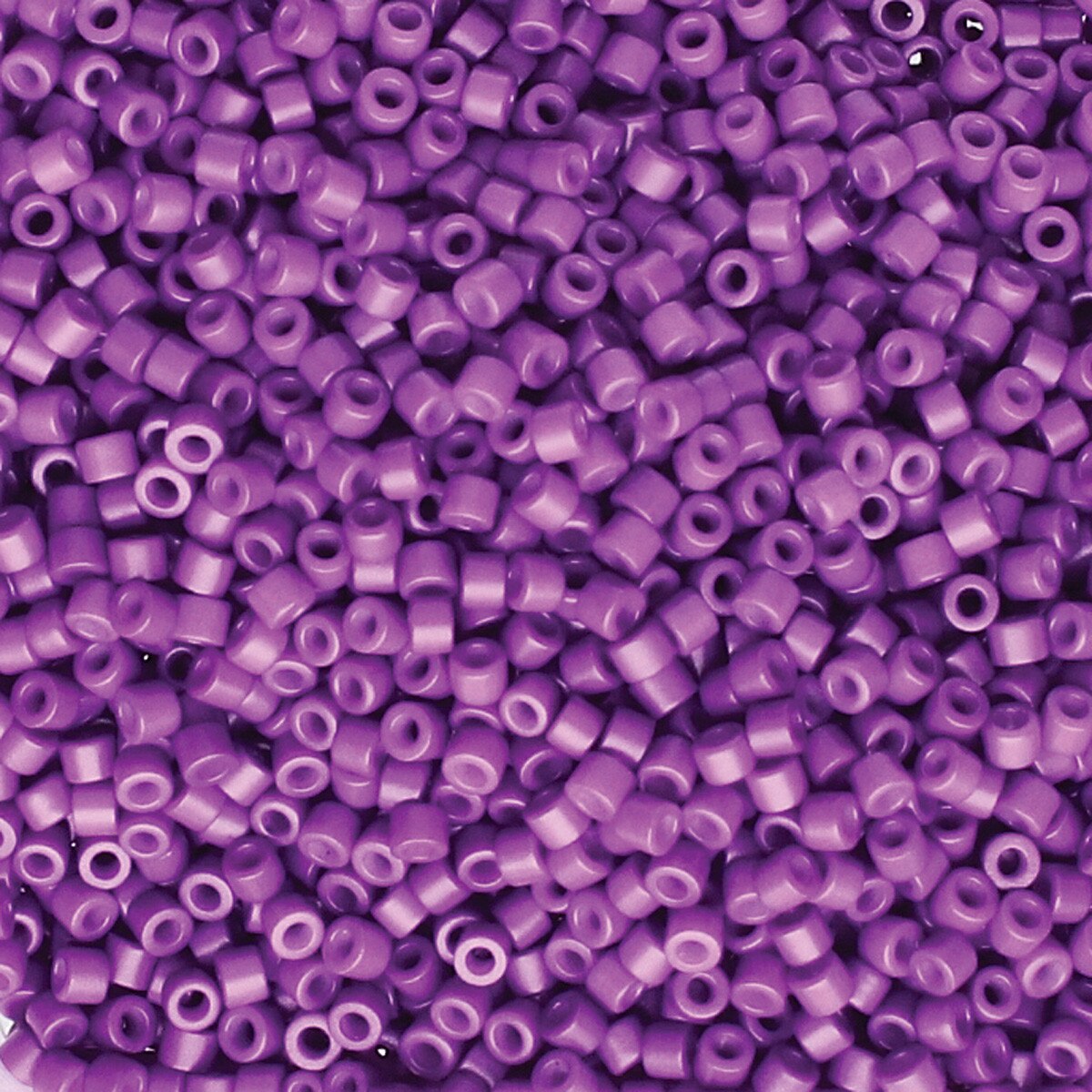 Dark Violet - Linea 44