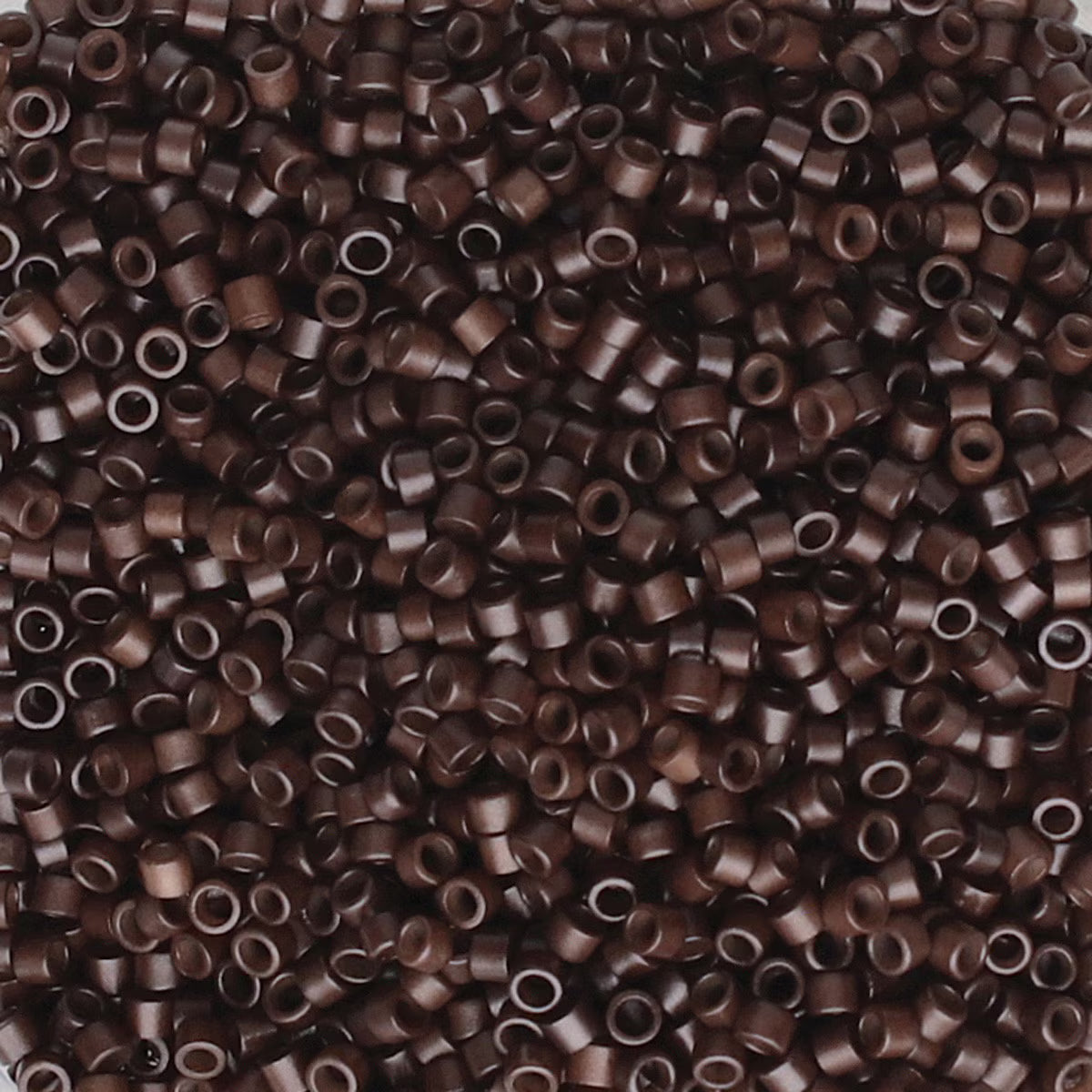 Dark Chocolate - Linea 50