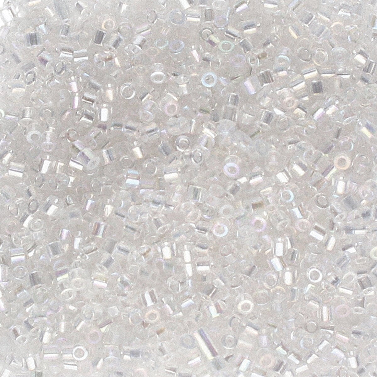 Crystal AB - Linea 53