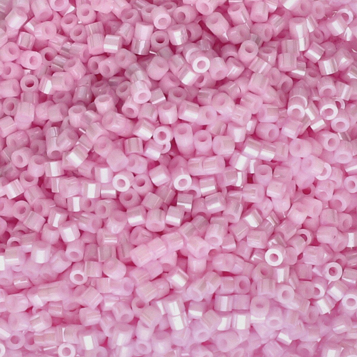 BubbleGum Pink (Luster) - Linea 64