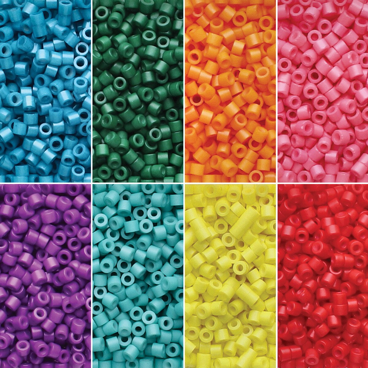 Linea ~ Rainbow - LSET-3