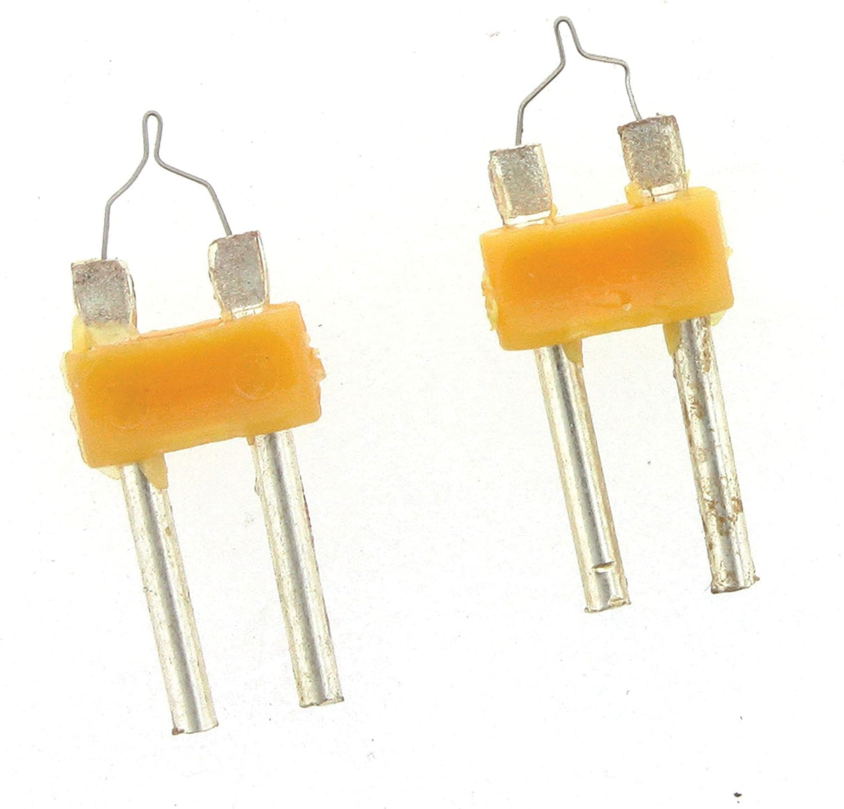 Ultra Thread Zap Replacement Tips