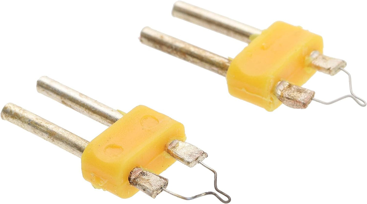 Ultra Thread Zap Replacement Tips