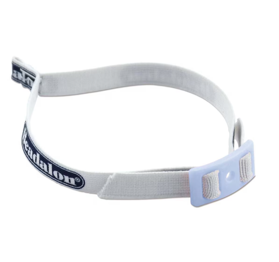 2 pack, Beadalon Spool Tamers