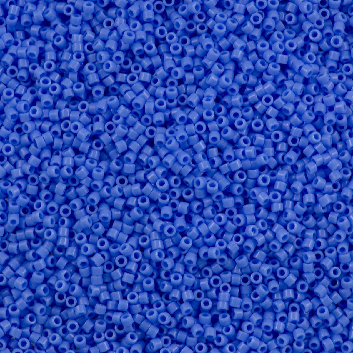 DB730 Opaque Light Sapphire - 18