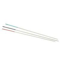 ColorEyes Needles, Assorted Multi Pack - CEMulti