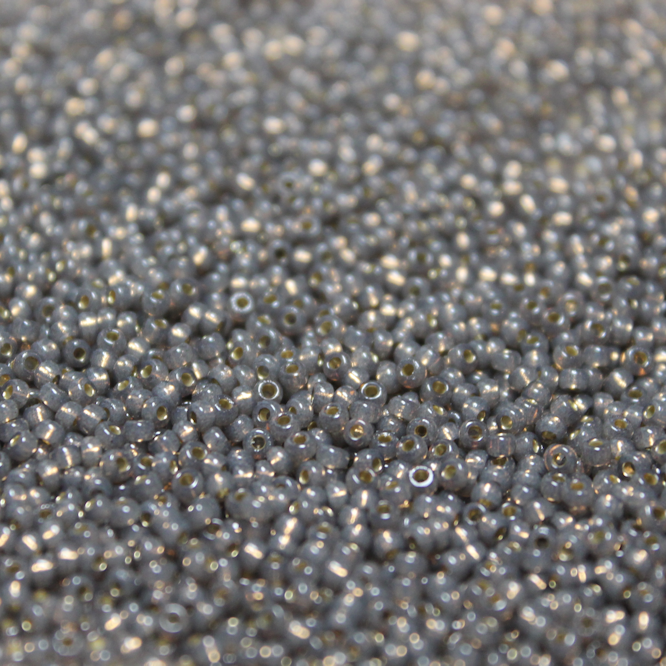 *CLOSE OUT* Duracoat Silver Lined Taupe Alabaster ~ 11-JSB-D4250