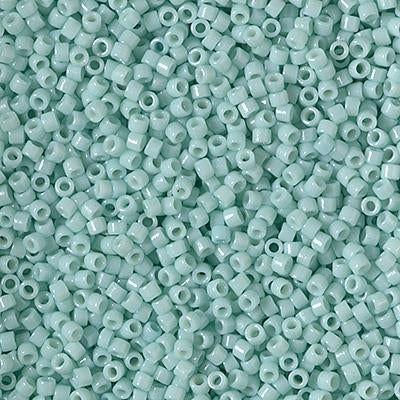 DB2356 Delica Duracoat Opaque Ocean Spray - 298