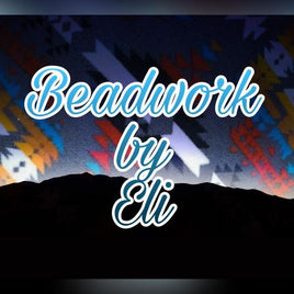 Beadwork By Eli