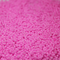 Opaque Dyed Barbie Pink ~ 11/0 JSB 415G