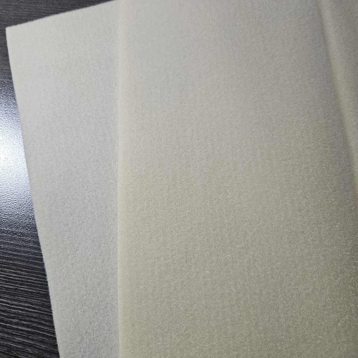 Two-Piece 13"x13 XL Bead Mat Set