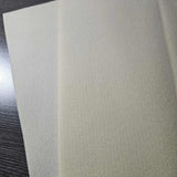 Two-Piece 13"x13 XL Bead Mat Set