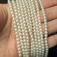 Czech Pearls