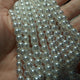 Czech Pearls