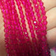 Bicones