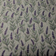 Faux Leather Backing