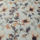 Faux Leather Backing