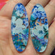 Slabs & Inlays
