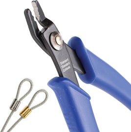 Crimping Pliers - Standard size