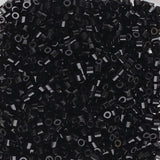 Black - Linea 01