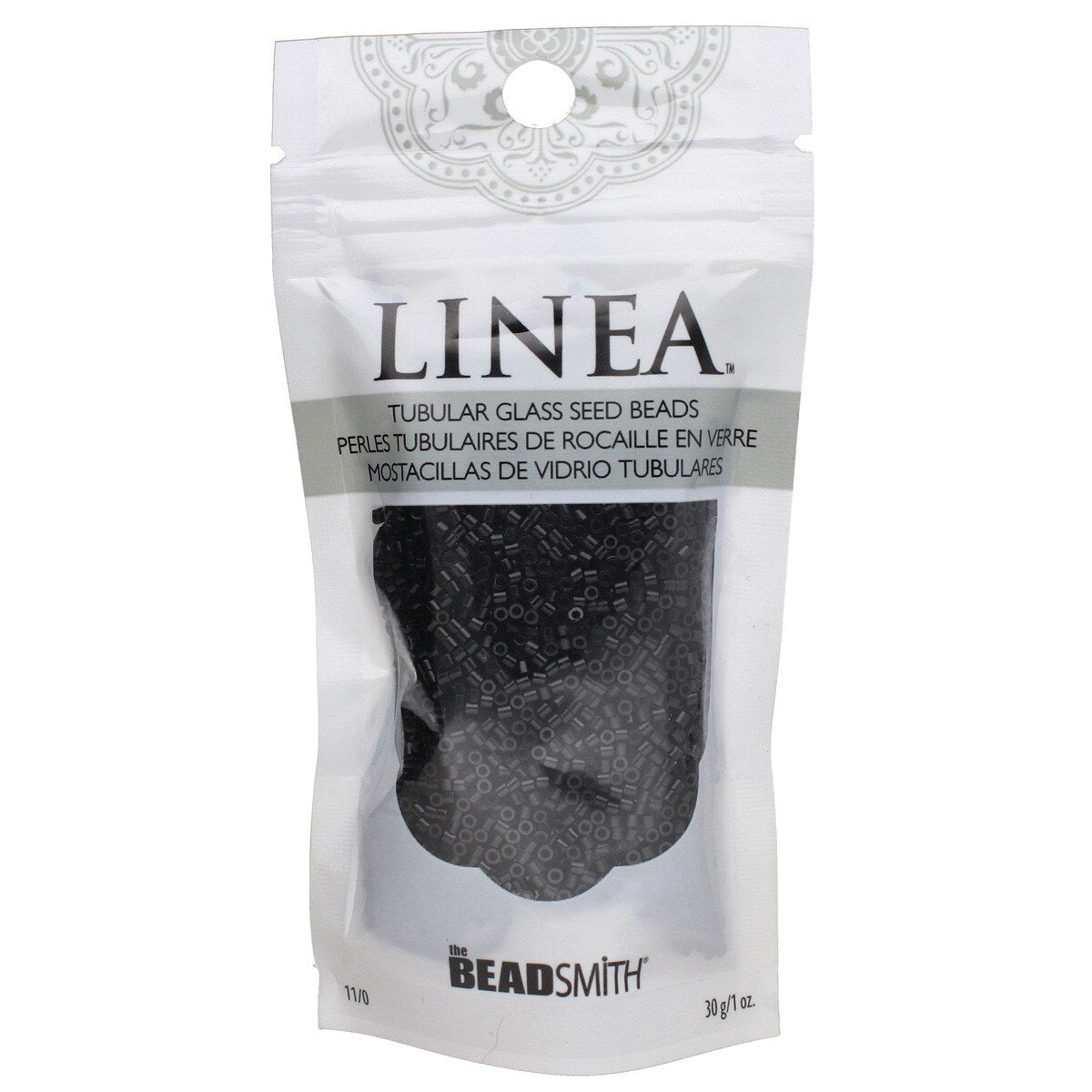 Black - Linea 01