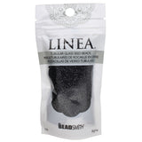 Black - Linea 01