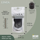 Black - Linea 01