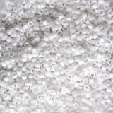 White - Linea 02