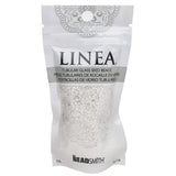 White - Linea 02