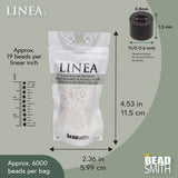 White - Linea 02