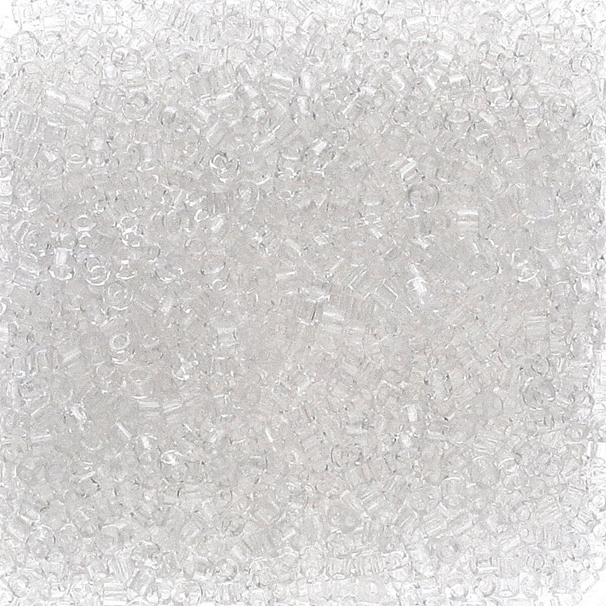 Crystal - Linea 03