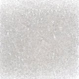 Crystal - Linea 03